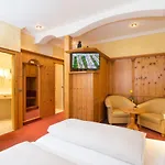 Hotel Petershof