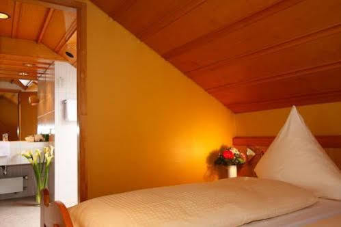 Petershof Hotel 3*