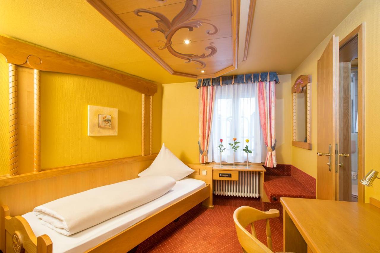 Petershof Hotel 3*